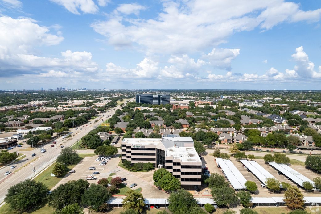 Aerial