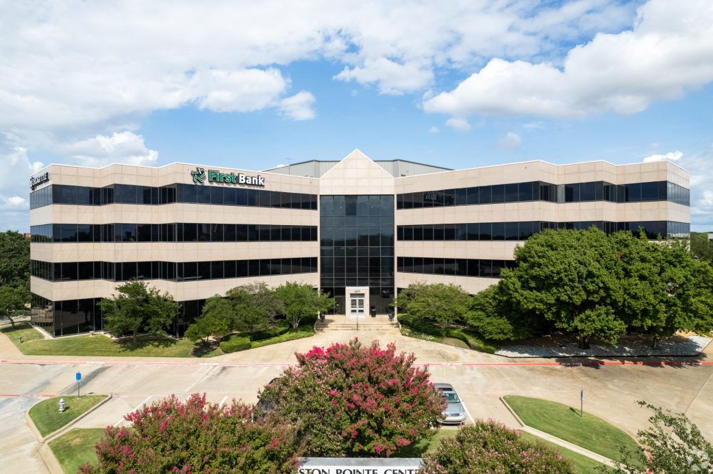 PrestonPointe pic