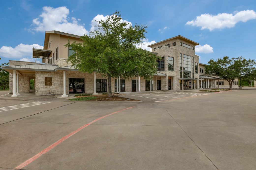 5048-tennyson-pkwy-plano-tx-75024-High-Res-1