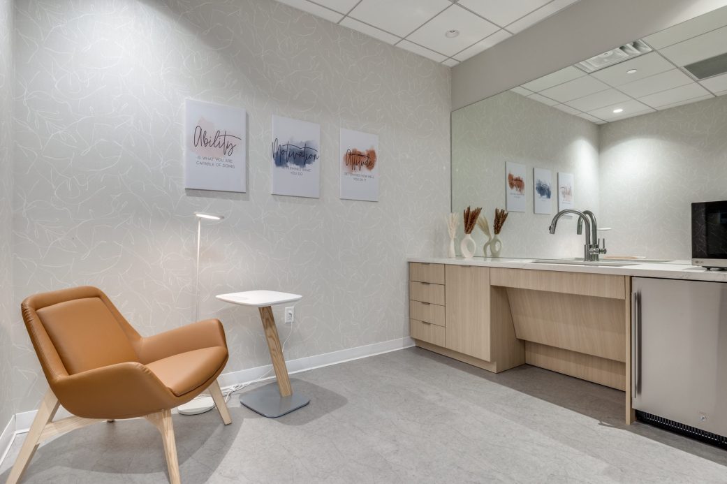 5048-tennyson-pkwy-plano-tx-75024-High-Res-11