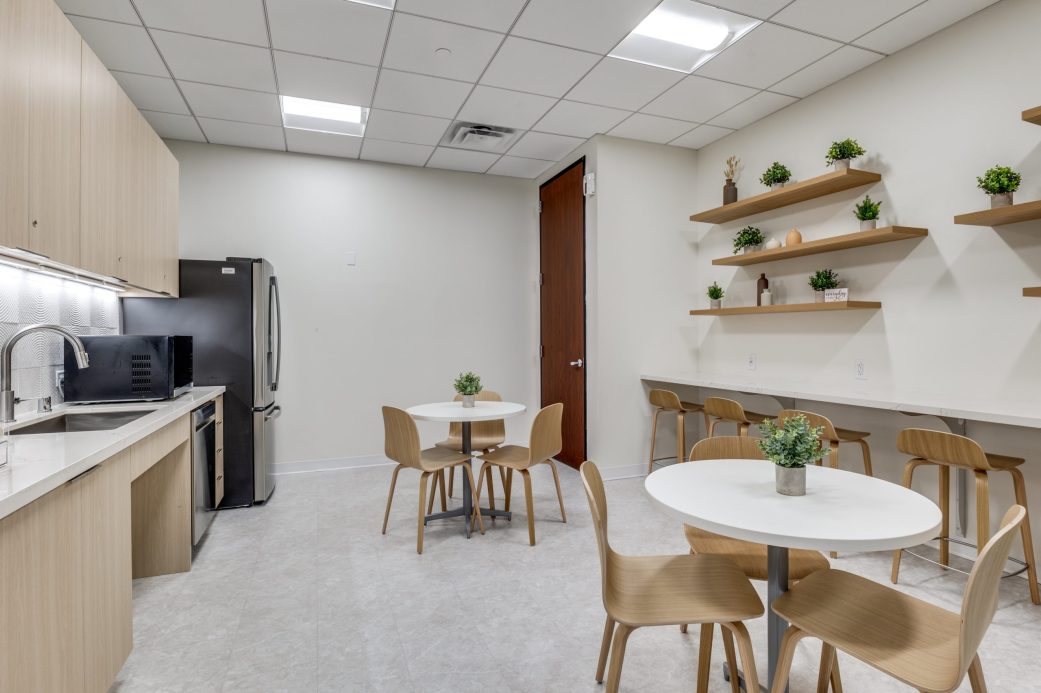 5048-tennyson-pkwy-plano-tx-75024-High-Res-12