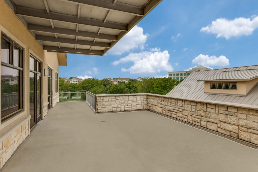 5048-tennyson-pkwy-plano-tx-75024-High-Res-16