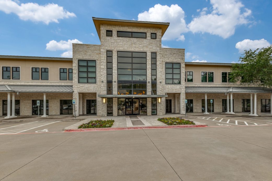 5048-tennyson-pkwy-plano-tx-75024-High-Res-2