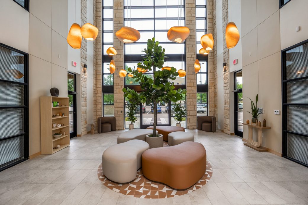 5048-tennyson-pkwy-plano-tx-75024-High-Res-3