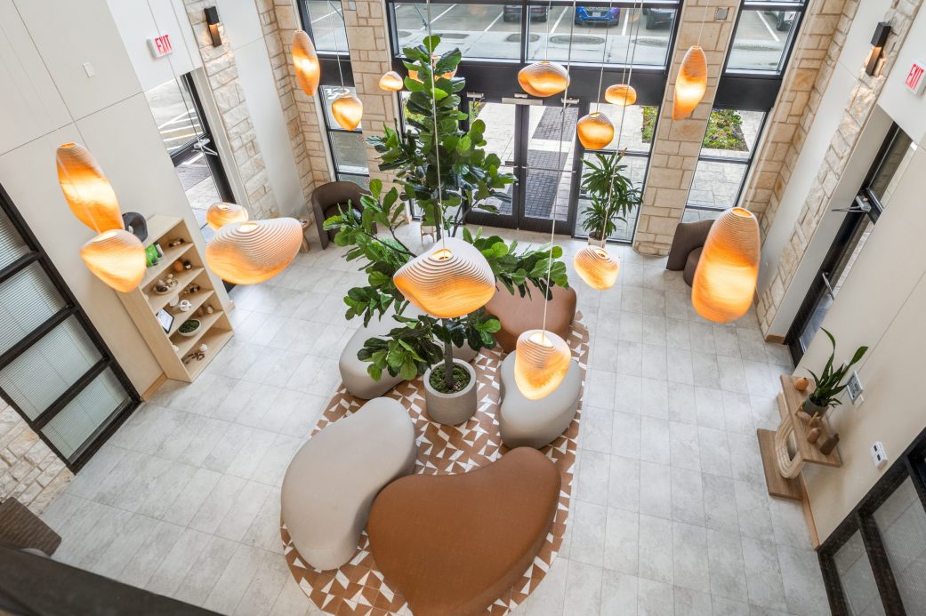 5048-tennyson-pkwy-plano-tx-75024-High-Res-4