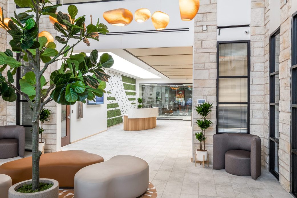 5048-tennyson-pkwy-plano-tx-75024-High-Res-5