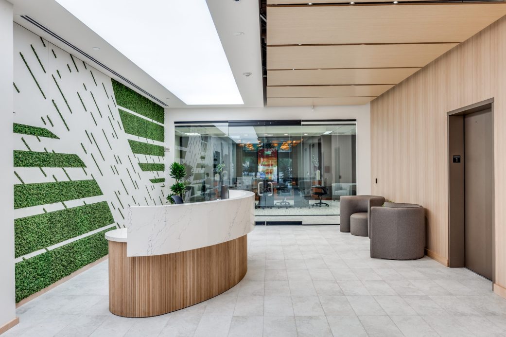 5048-tennyson-pkwy-plano-tx-75024-High-Res-6