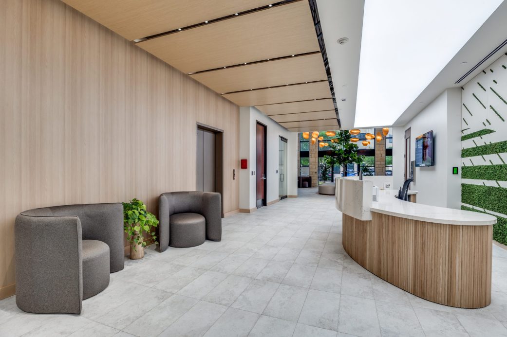 5048-tennyson-pkwy-plano-tx-75024-High-Res-7