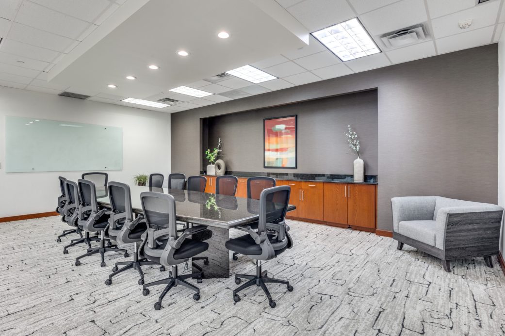 5048-tennyson-pkwy-plano-tx-75024-High-Res-9