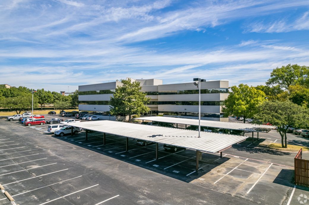 BuildingPhoto (1)